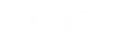 Brands-1