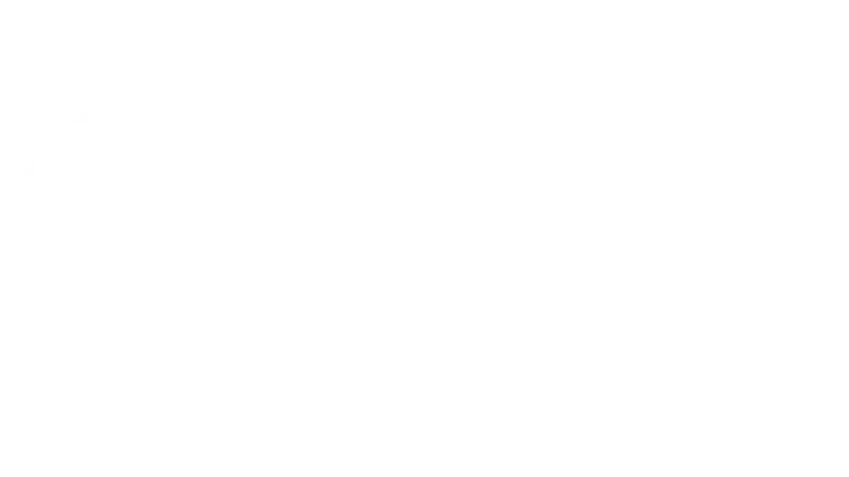 Brands-13-scaled
