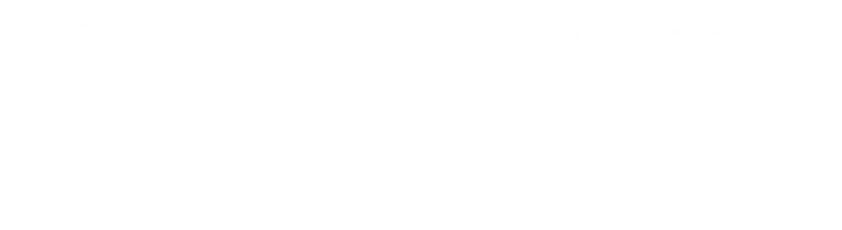Brands-2