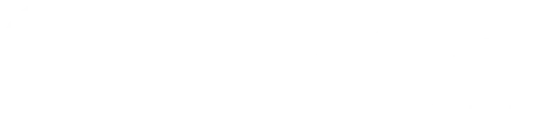 Brands-3