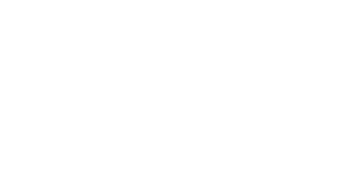 Brands-5