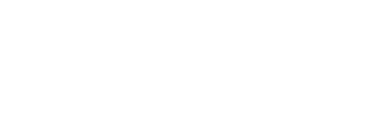 Brands-6