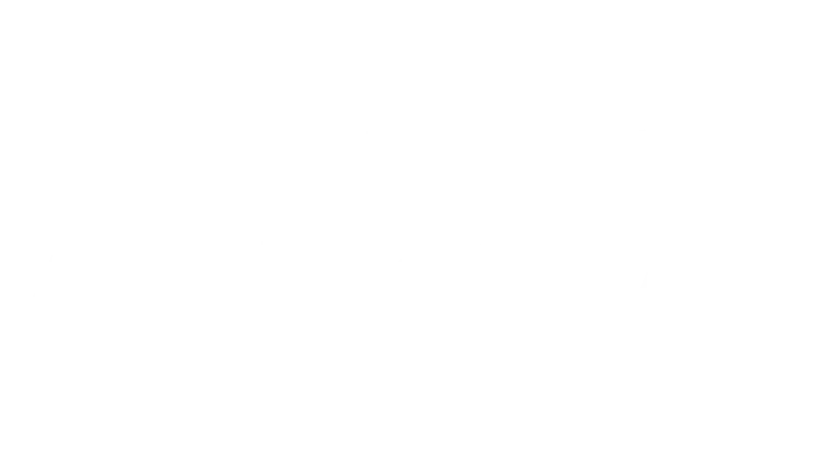 Brands-9-scaled